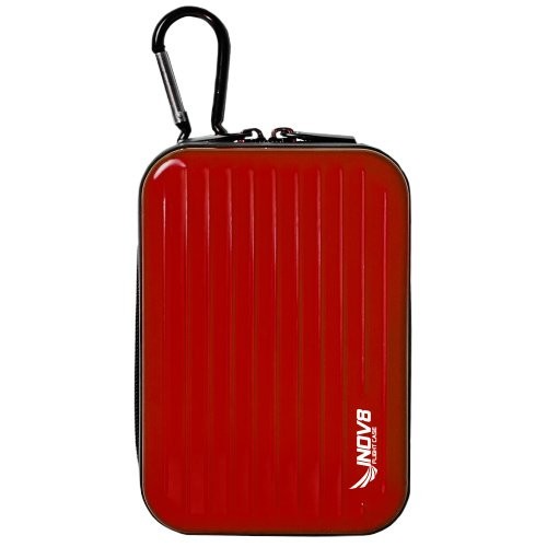 Inov8 universal flight - universal,