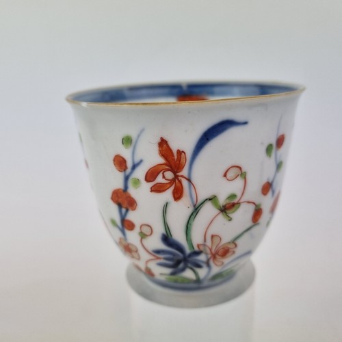 Antique 19thc japanese imari - japanese,