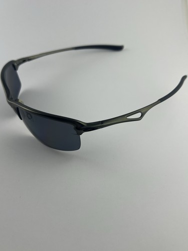 Oakley wiretap carbon frame - oakley,