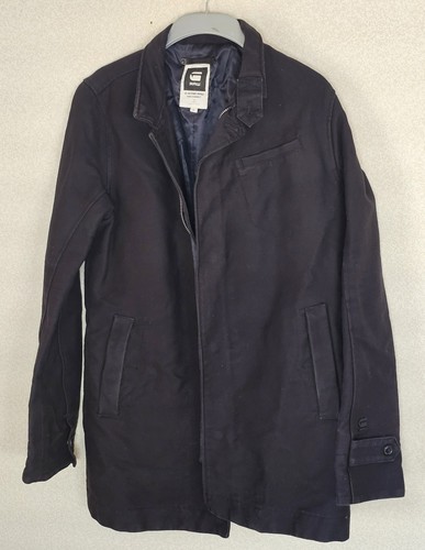 Star raw black correct navy - star,