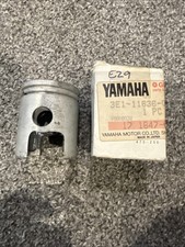 Yamaha fs1e piston only - yamaha,