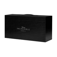 #007 - Futera Incredible World