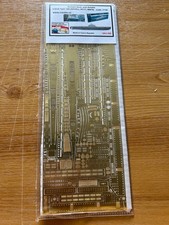 German U-Boat Type XXI Revell