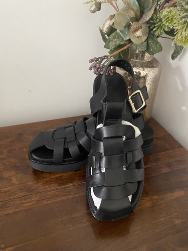 Russell bromley leather - russell&bromley,