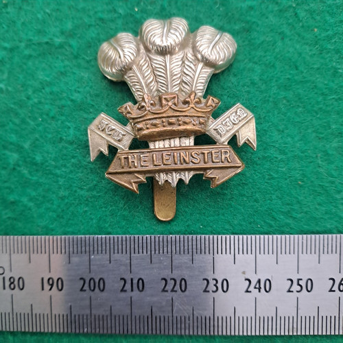 Ww1 british army - ww1,