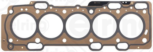 Fits elring 131 182 - 4x, ✅fits