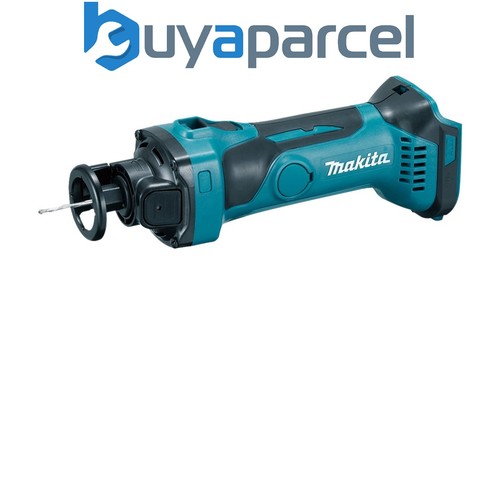 Makita dco180z 18v - makita,