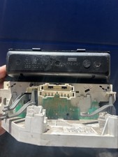 Volkswagen Transporter T4