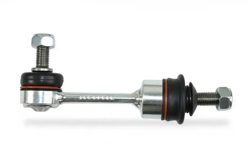 Stabilizer link suspension - link,