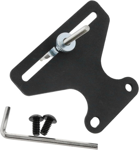 Recurve bow sight - sight, archery