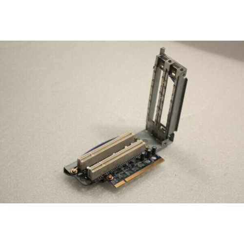 Ibm lenovo thinkcentre s50 - ibm,