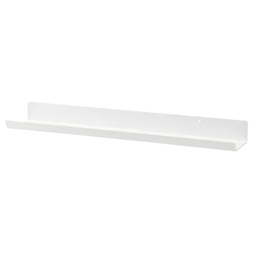 New ikea malmbäck - ikea, display
