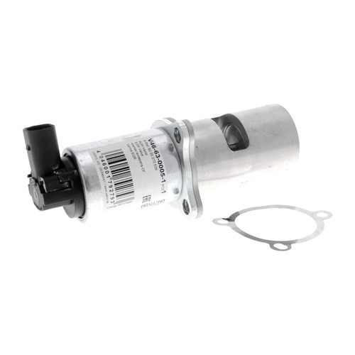 Vemo egr valve for renault - valve,
