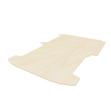 VW T5.1 T6.1 SWB or LWB