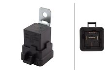 Fits HELLA 4RD007 794-301