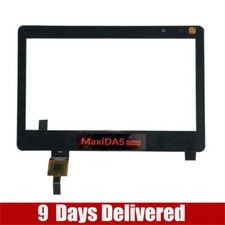 Touch Screen Panel Glass