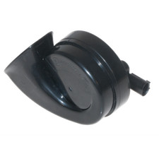 12v Exact Fit Shell Horn Low Tone Fits For BMW 5 Series 1999-2003