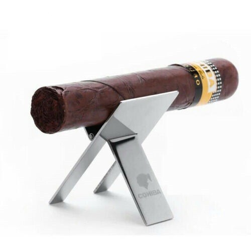 Sleek portable stainless - sleek,