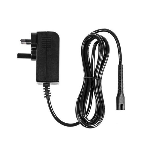 Wahl super taper rechargeable - super,
