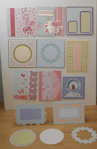 Silhouette cameo cutting files - silhouette,