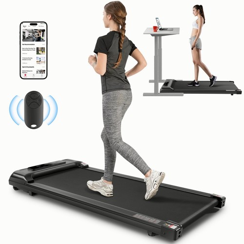 5hp electric treadmill under - 2.5hp,