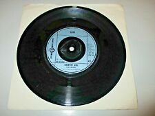 Dana Fairytale / Country Girl 45 rpm GTO GT 66 Single Vinyl Record Irish Ireland