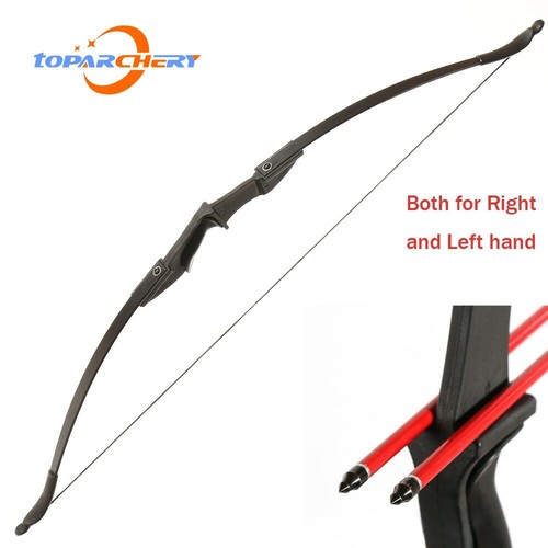 30lbs 40lbs takedown recurve - takedown,