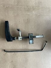 Tohatsu 6hp 8hp 9.8hp 2 Stroke Outboard Gear Lever 