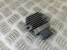 Honda CBF 600 2004  regulator