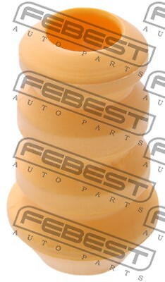 New rubber buffer - rubber, buffer,
