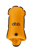 DHB Swim Safety Buoy Tow Float