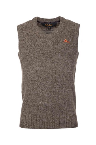 Rydale sleeveless shooting - rydale,