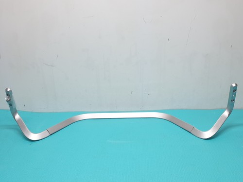 Original base stand - original, lg
