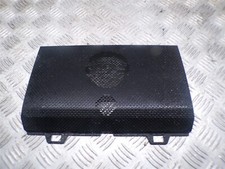 BFD070637 2023 LAND ROVER DEFENDER 110 L663 DASH SPEAKER COVER L8B2044454AD8PVJ