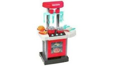 Chad Valley Cook and Play Toy
