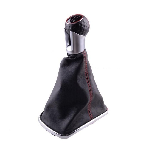 New speed gear shift - shift, knob