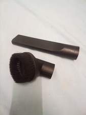 Genuine VAX C85-WW-PE. Set Of 2 Tools