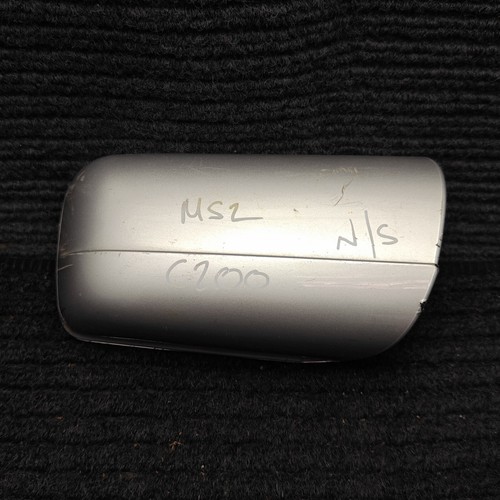A2108110260 mercedes w202 w210 - a2108110260,