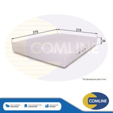 Fits VW Transporter 2003-