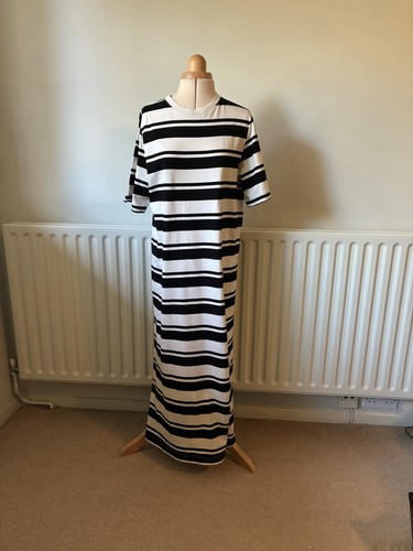 Shirt dress size s - t-shirt, dress,
