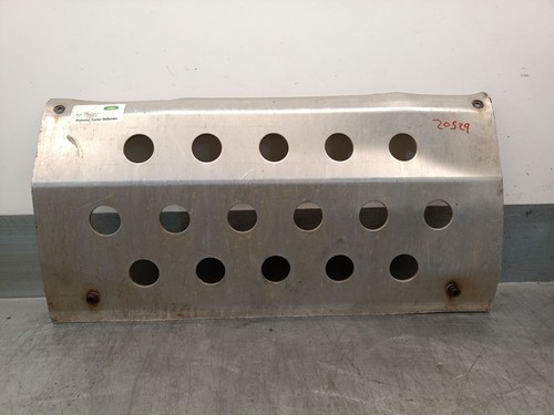 Stc1371 sump guard stc50437 - stc1371,