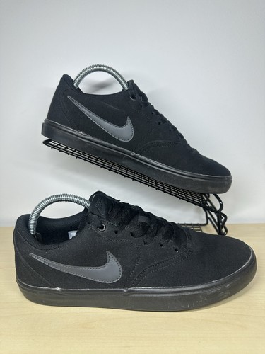 Nike check solarsoft canvas - solarsoft,