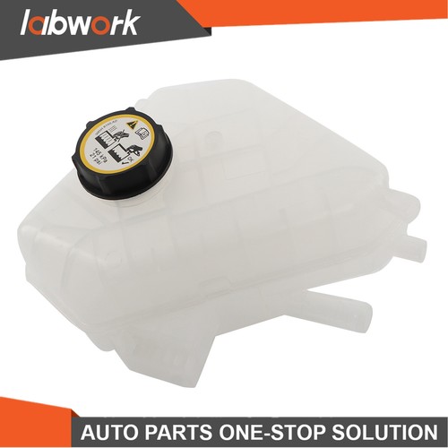 For ford fiesta mk7 - for,