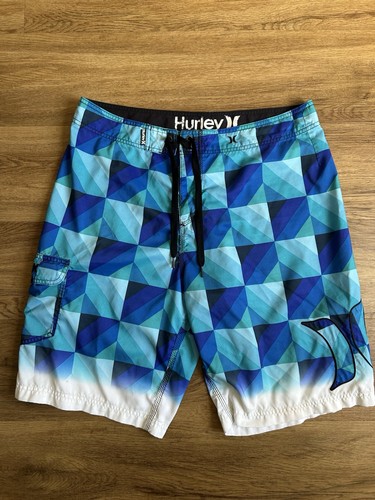 Hurley men blue - men’s,