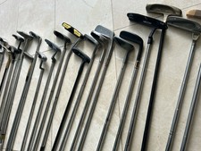 Putters including ping - putters,