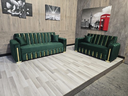 Henry luxury modern 2 - modern,