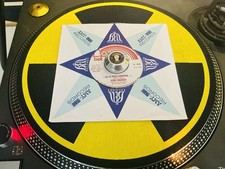 GERRI GRANGER 🔁 US Demo* I