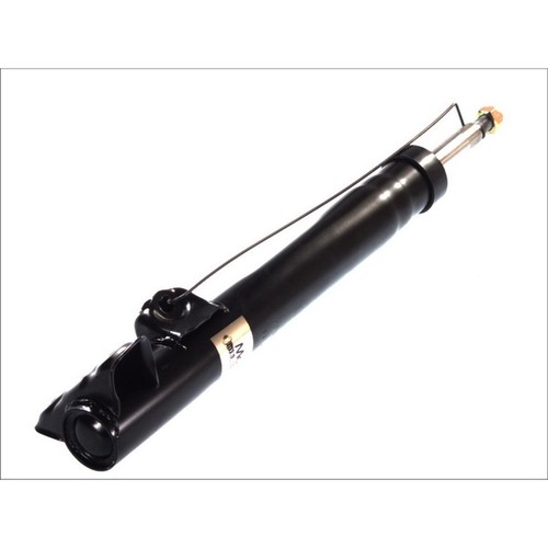 Fits magnum technology - fits,