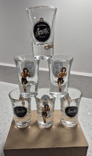 Sailor jerry rum hula - jerry,