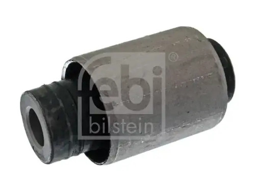 Wishbone bush rear axle - bush,